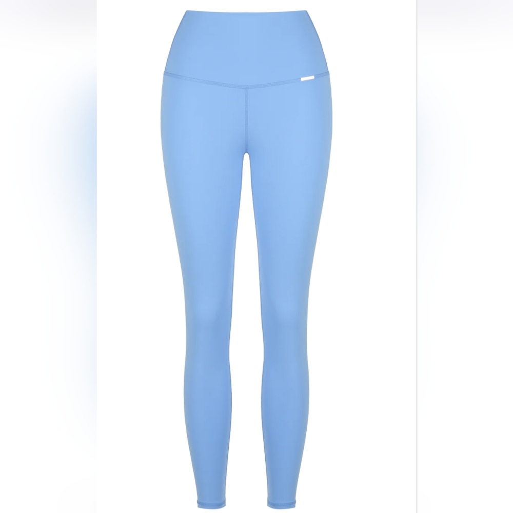 Cleo harper leggings